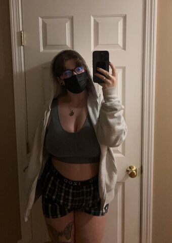 Thekinkcouch