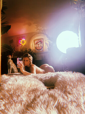 thekittykap