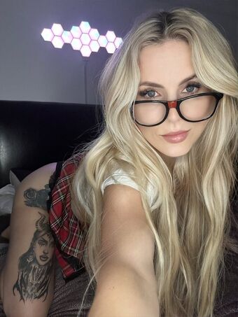 theleaway Foto Nude Leaked OnlyFans 16