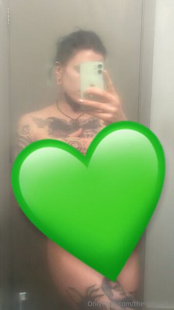 themajoroni Foto Nude Leaked OnlyFans 12