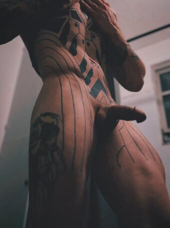 themodelseven