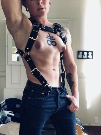 themodelseven Foto Nude Leaked OnlyFans 46