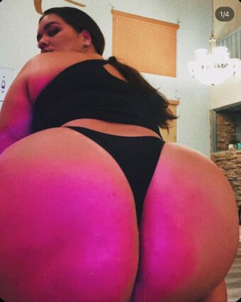 Themonaisa