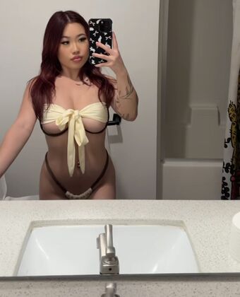 theonlydouachi