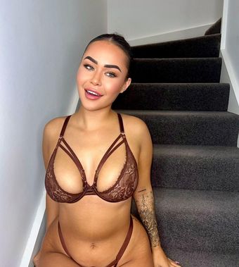 Theonlyrylie