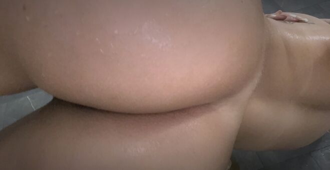 Theonlyrylie Foto Nude Leaked OnlyFans 19