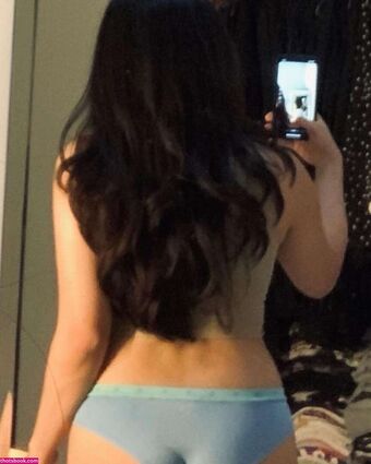 thepschent Foto Nude Leaked OnlyFans 4