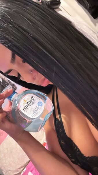 Thereal27star Foto Nude Leaked OnlyFans 69