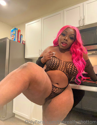 therealfyebottom