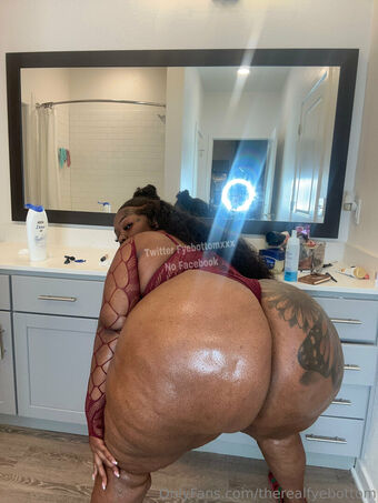 therealfyebottom