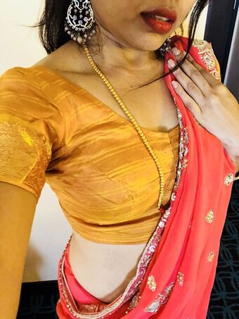 therealpankhurikunaal