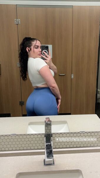 therealrubyreign - Ruby Reign
