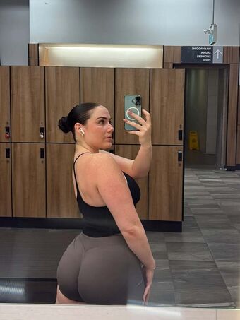 therealrubyreign Foto Nude Leaked OnlyFans 6
