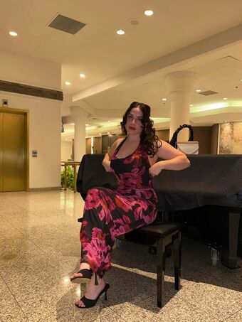 therealrubyreign Foto Nude Leaked OnlyFans 11