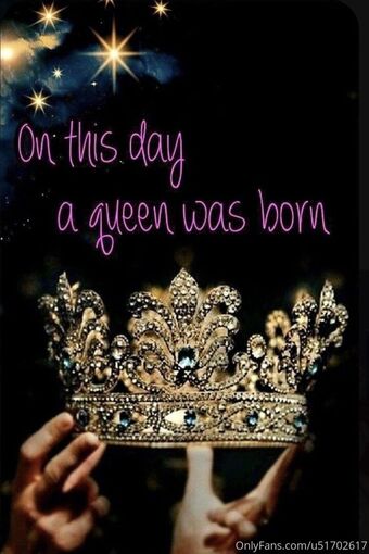 therealsgreyy Foto Nude Leaked OnlyFans 4