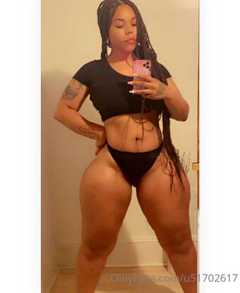 therealsgreyy Foto Nude Leaked OnlyFans 11