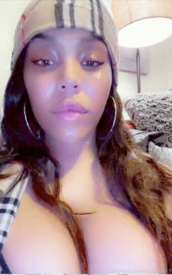 therealsgreyy Foto Nude Leaked OnlyFans 16