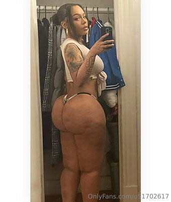 therealsgreyy Foto Nude Leaked OnlyFans 20