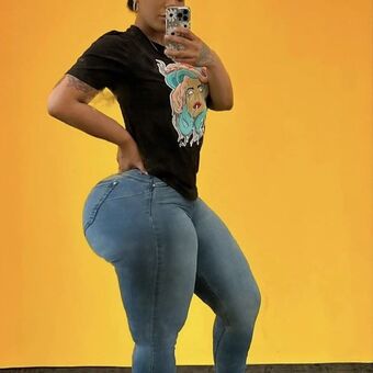 therealsgreyy Foto Nude Leaked OnlyFans 21