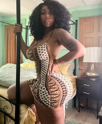 therealsgreyy Foto Nude Leaked OnlyFans 24