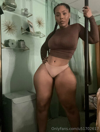 therealsgreyy Foto Nude Leaked OnlyFans 26