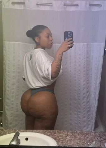 therealsgreyy Foto Nude Leaked OnlyFans 28