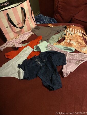 therealsgreyy Foto Nude Leaked OnlyFans 30