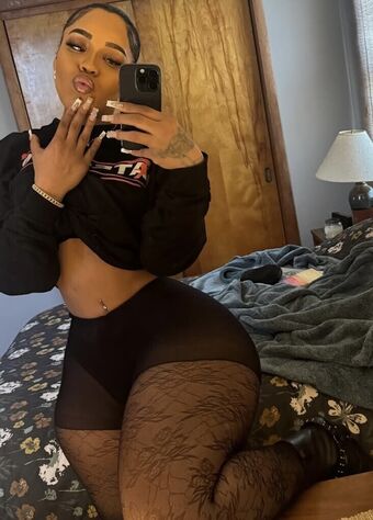 therealsgreyy Foto Nude Leaked OnlyFans 43