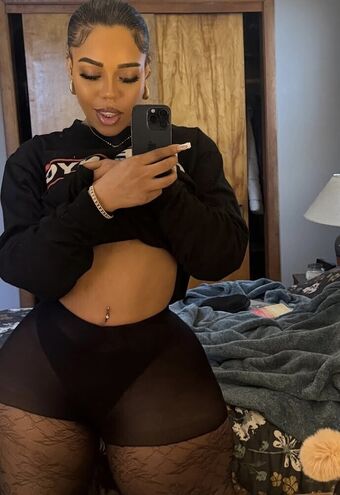 therealsgreyy Foto Nude Leaked OnlyFans 44