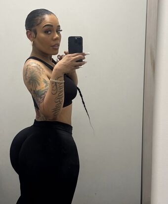 therealsgreyy Foto Nude Leaked OnlyFans 45