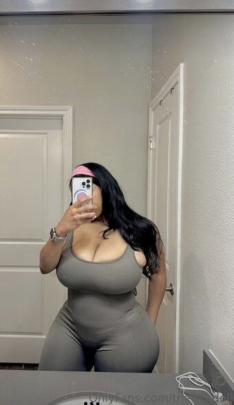 Therichdoll