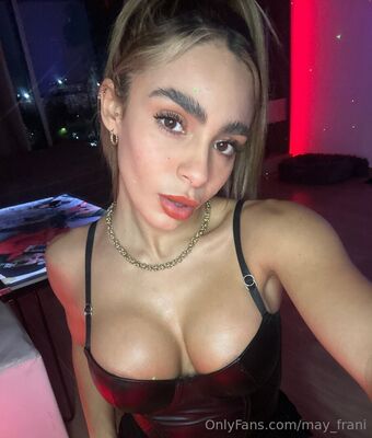 thesofiaviera