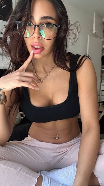 thesofiaviera Foto Nude Leaked OnlyFans 8