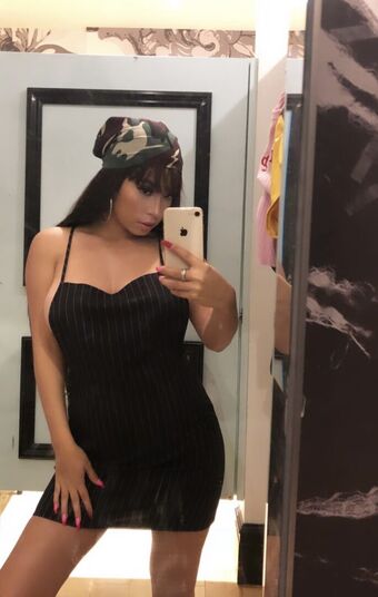 Thestarvasquez Foto Nude Leaked OnlyFans 25