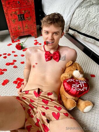 thestephen Foto Nude Leaked OnlyFans 3