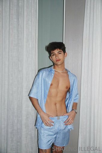 thestephen Foto Nude Leaked OnlyFans 6