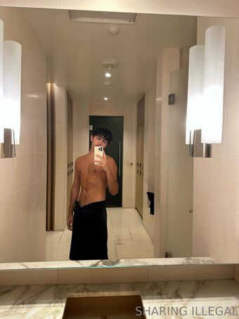 thestephen Foto Nude Leaked OnlyFans 10