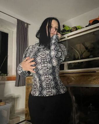 Thethreeheadedsnake
