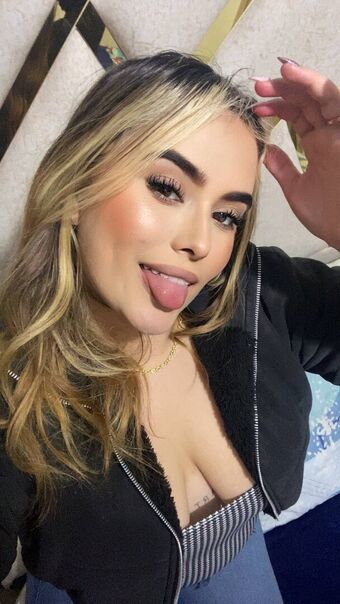 theuniqueonly Foto Nude Leaked OnlyFans 68