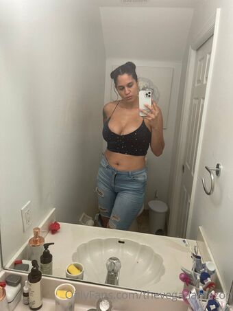 theveganamazon
