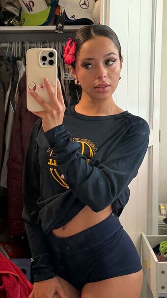 TheWindowCouple Foto Nude Leaked OnlyFans 42