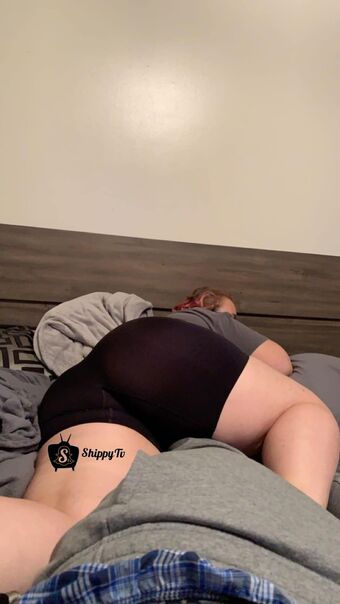theyhateshippy