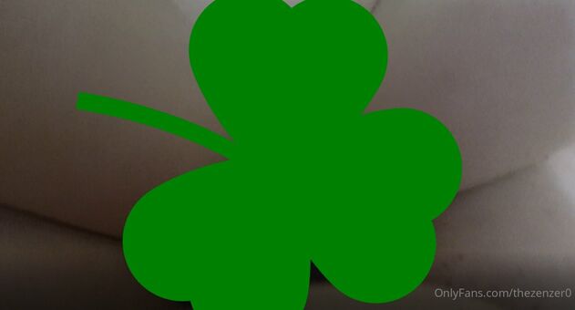 Thezenzer0 Foto Nude Leaked OnlyFans 36