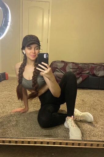Thicchefty Foto Nude Leaked OnlyFans 7