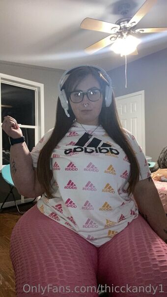 thicckandy1