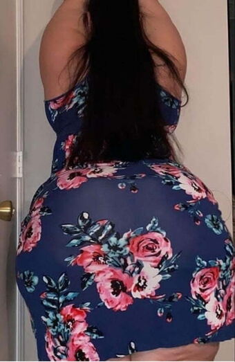 Thicckhloe