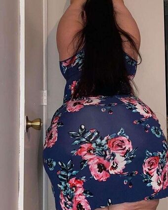 Thicckhloe