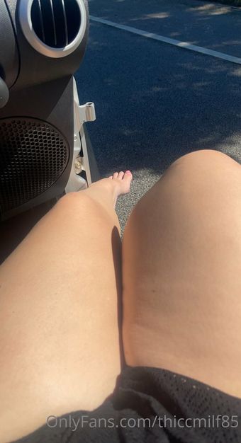 thiccmilf85