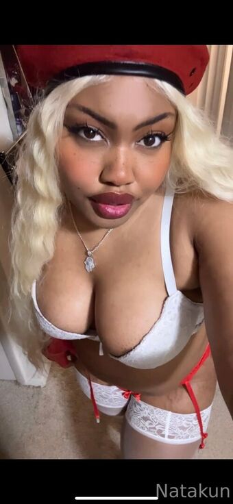 thiccxms Foto Nude Leaked OnlyFans 35