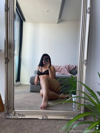 Thiccy.x